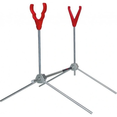 Daemons Rodpod Malý Duralový Pro Lov Pod Ledem – Zboží Dáma