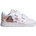 ADIDAS Обувки x Disney Advantage Moana