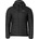 Karrimor Яке Karrimor Men's Hot Rock THERMOLITE Water Resistant Down Jacket - Black