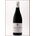 Burgundy wines Savigny Les Beaune Les Goudelettes