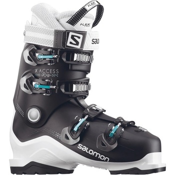 Salomon X Pro 70 W 17/18