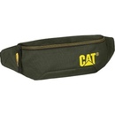 CAT The Project
