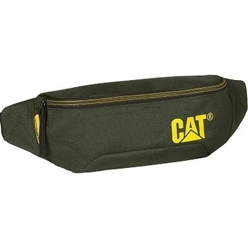CAT The Project
