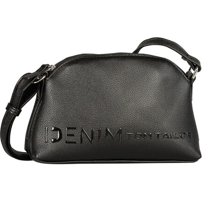 Tom Tailor dámská crossbody kabelka Zephyra 011973
