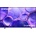 Samsung UE65U8072FU