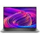 Dell XPS 15 TN-9510-N2-715S