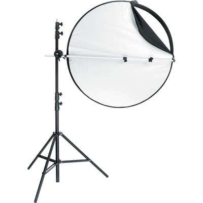 HOLDER BOARDS SET-2, FOMEI (FYHO2)