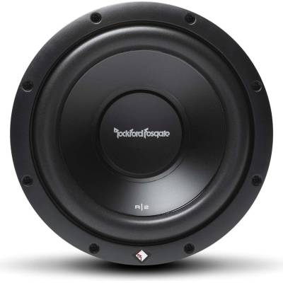 Rockford Fosgate R2D4-10