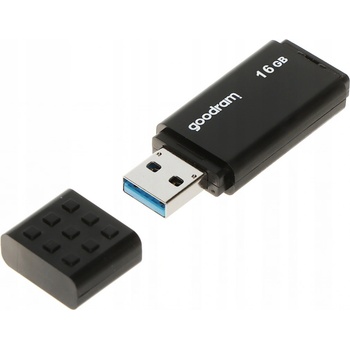 Goodram UME3 16GB UME3-0160K0R11