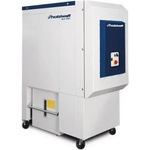 HOLZKRAFT Прахоуловител Holzkraft RLA 1601 P/ 400V (5131612)