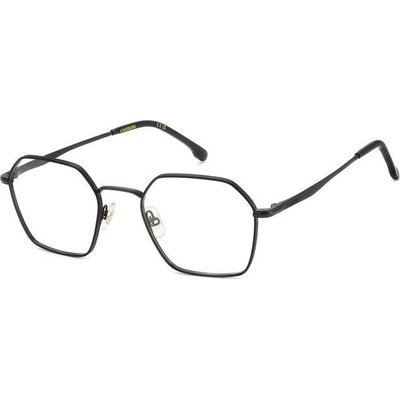 Carrera 335 003