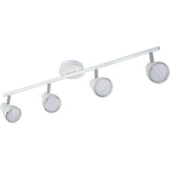 Image 1 of Omnia Electric Melisa 109106