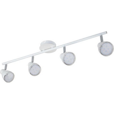 Omnia Electric Melisa 109106