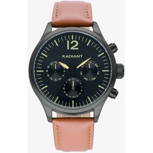 Radiant RA641701