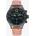 Radiant RA641701