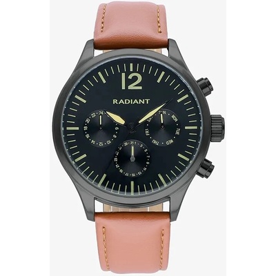 Radiant RA641701