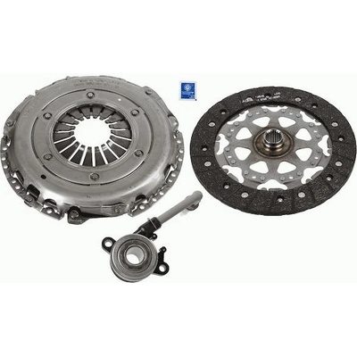 Spojková sada SACHS 3000 990 579