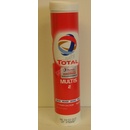 Total Multis 2 400 g