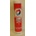 Total Multis 2 400 g