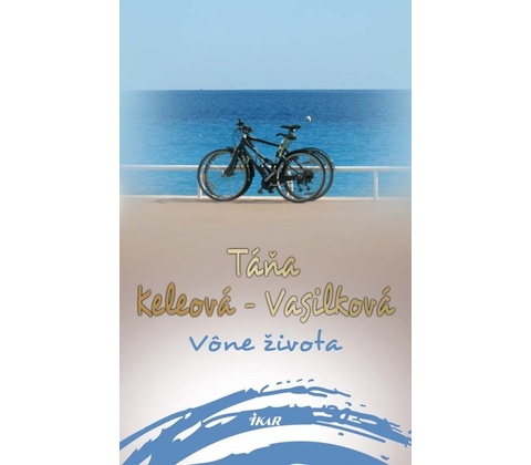 Vône života