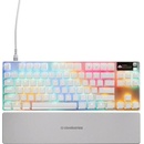 SteelSeries Apex Pro TKL Gen 3 64898