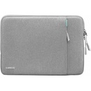 Puzdro Tomtoc 360 Protective Sleeve A13D2G1 14" Gray