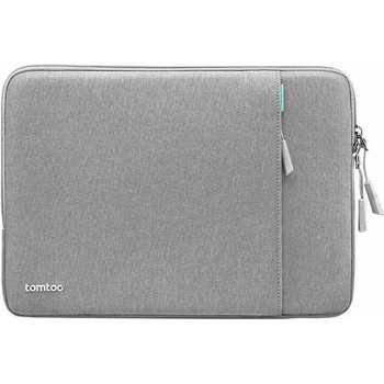 Puzdro Tomtoc 360 Protective Sleeve A13D2G1 14" Gray