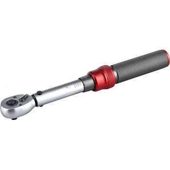 Extol Premium 8825304