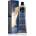 Wella Koleston Perfect ME+ Rich Naturals перманентната боя за коса цвят 10/16 60ml