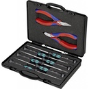Knipex 002018