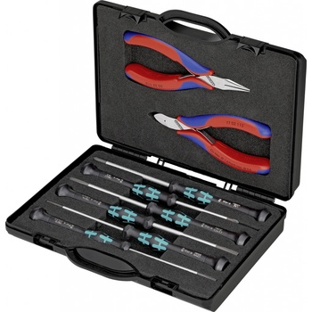Knipex 002018