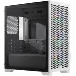 Cooler Master Elite 302 white (E302-WGNN-S00)