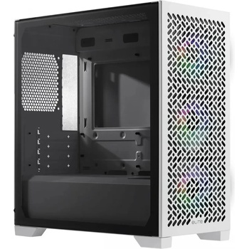 Image 1 of Cooler Master Elite 302 white (E302-WGNN-S00)