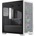 Cooler Master Elite 302 white (E302-WGNN-S00)