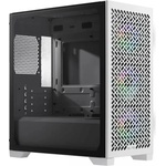 Cooler Master Elite 302 white (E302-WGNN-S00)