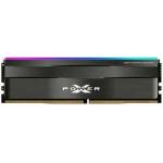 Silicon Power XPOWER Zenith RGB 8GB DDR4 3200MHz SP008GXLZU320BSD