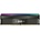 Silicon Power XPOWER Zenith RGB 8GB DDR4 3200MHz SP008GXLZU320BSD
