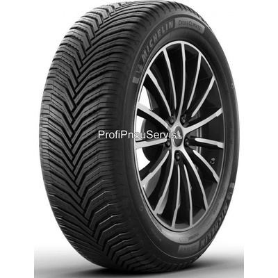 MICHELIN CROSSCLIMATE 2 235/40 R19 96W