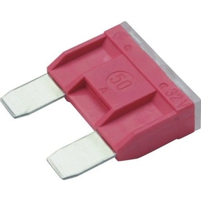 Pojistka BOSCH 1 987 529 021 (1987529021)