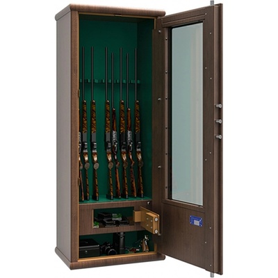 Metalk SCRIGNO 1736540BS NUT E