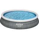 Image 1 of Bestway Syros 457x84 cm (FFA 153/57313)