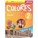 Colores 2