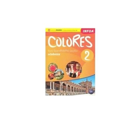 Colores 2