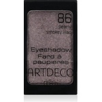 ARTDECO Eyeshadow Pearl 0, 8 g нюанс 86 Pearly Smokey Lilac