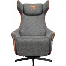 COUGAR MAGUS Orange/Gray