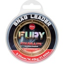 Starbaits Fury Snag Leader 80 m 0,5 mm