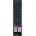 Hisense 55a76gq (erf3b80h) - оригинален дистанционен контрол с гласово управление (55a76gq (erf3b80h))