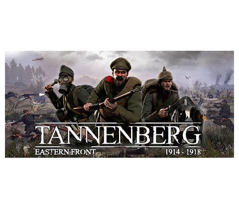 Tannenberg