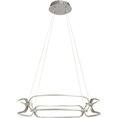 Rábalux FRINGILLA 72010