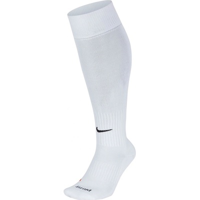 Nike Classic Football socks